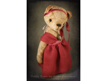 ������� ���� 3.JPG