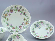 ������� ����� ����� ������� + �������� 1200.JPG