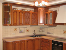 ��������_1