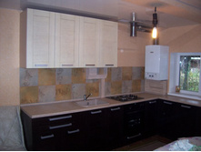 ������_2