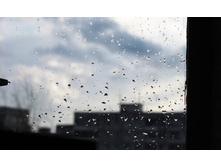 ����� ��� �����