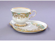 ����� ���������� �� 1 ������� �� 2 ���������, ������� ����*������� ����� ���*����� �.16*12���.�25*43 ���� 314,12 1.jpg