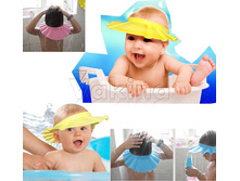 ������� � �������-��������.jpg