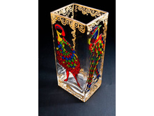 �������