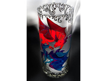 �������