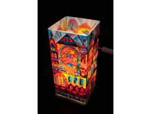 ���������� ��� ���������