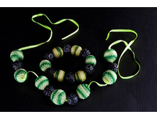 ������ �����