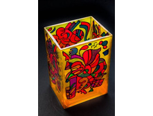 ���������� ����! (�)