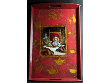 ���������-�������