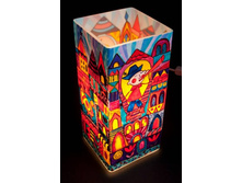 ���������� ��� ���������