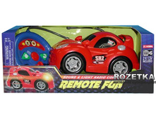 729 + ��� (�����!)