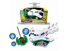 586 + ��� (�����!)