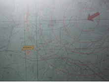 ����� �������... �������� ����������)