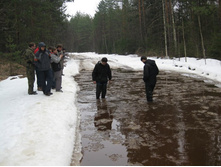 ��� ������ ���� �����)))