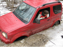 �����������, �� ����� �� ������������