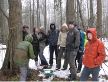 ������ ����������� �������))))