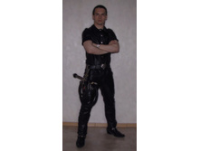 � � ������ 2009