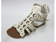 5023 421���  36,  �-�