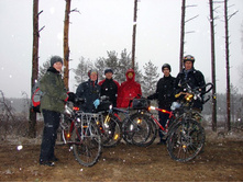 ���� �����