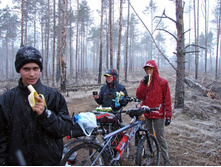 ��������� ��� ������