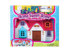 1138 + ��� (�����!)