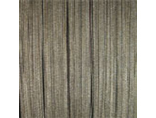 ������ ���-�������