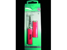 ����: �.30.00 �������: 4621 12 ��.