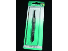 ����: �.26.00 �������: 281