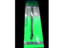 ����: �.40.00 �������: 4610