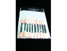 ����: �.30.00 �������: 4671 ���� �� �������� 12 ��.