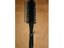 �������: 307 �.26.00 