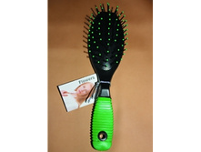 �������: 296 �.20.00 