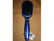 �������: 308 �.35.00 