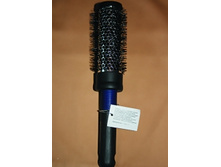 �������: 309 �.33.00 