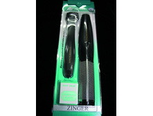 �������: 4619 �.55.00 