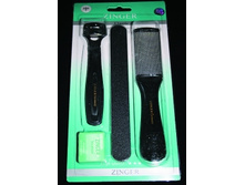 �������: 265 �.98.00 