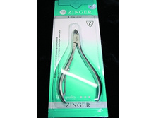 �������: 4596 �.70.00 