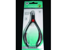 �������: 285 �.135.00 