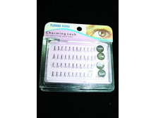 �������: 4680 �.60.00 