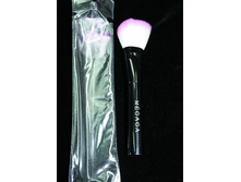 �������: 4660 �.90.00 