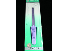 ����: �.20.00 �������: 4598