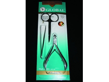 ����: �.105.00 �������: 262