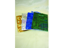 �3. ����� ���������� � ������� ����������. ������ 8*11. � �� 20��. 5������.