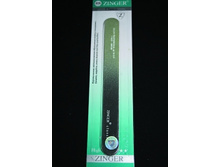 ����: �.20.00 �������: 291