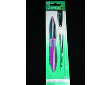 ����: �.48.00 �������: 272