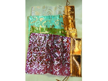 �������� ���������� ����: �.9.00 �������: 5219 � �������� 30 ��.