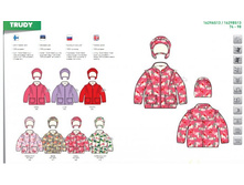 Babies\' jacket TRUDY.jpg