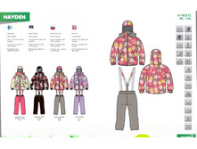 Kids\' set HAYDEN g.jpg