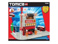 686 ���.+���.%