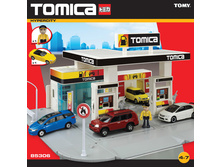 687 ���.+���.%